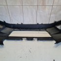 AUDI A4 B9 ZDERZAK PRZÓD PRZEDNI 8W0807437
