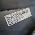 AUDI A4 B9 ZDERZAK PRZÓD PRZEDNI 8W0807437
