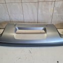 AUDI Q3 8U DYFUZOR DOKŁADKA ZDERZAKA OE 8U0807568A