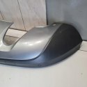 AUDI Q3 8U DYFUZOR DOKŁADKA ZDERZAKA OE 8U0807568A