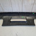 AUDI Q3 8U DYFUZOR DOKŁADKA ZDERZAKA OE 8U0807568A