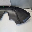 AUDI Q3 8U DYFUZOR DOKŁADKA ZDERZAKA OE 8U0807568A