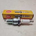 BMW 3 E30 5 E28 E34 6 E24 7 E32 ŚWIECA ZAPŁONOWA NGK ZGR5A