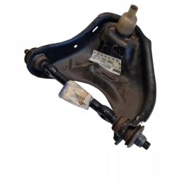BUICK CENTURY CHEVROLET S10 MALIBU WAHACZ ZAWIESZENIA LEWY 12376265