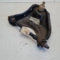 BUICK CENTURY CHEVROLET S10 MALIBU WAHACZ ZAWIESZENIA LEWY 12376265