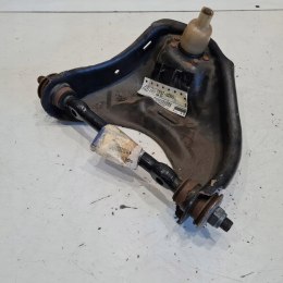 BUICK CENTURY CHEVROLET S10 MALIBU WAHACZ ZAWIESZENIA LEWY 12376265