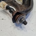 BUICK CENTURY CHEVROLET S10 MALIBU WAHACZ ZAWIESZENIA LEWY 12376265