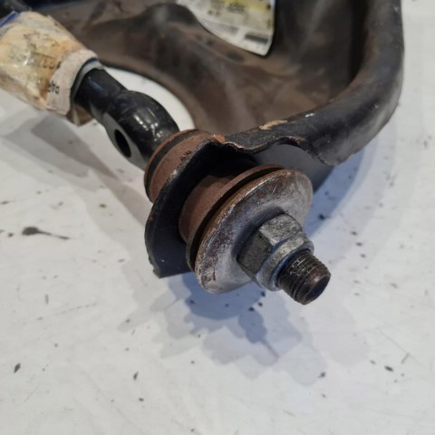 BUICK CENTURY CHEVROLET S10 MALIBU WAHACZ ZAWIESZENIA LEWY 12376265 BUICK CENTURY CHEVROLET S10 MALIBU WAHACZ ZAWIESZENIA LEWY 12376265