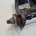 BUICK CENTURY CHEVROLET S10 MALIBU WAHACZ ZAWIESZENIA LEWY 12376265