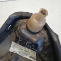 BUICK CENTURY CHEVROLET S10 MALIBU WAHACZ ZAWIESZENIA LEWY 12376265