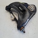 BUICK CENTURY CHEVROLET S10 MALIBU WAHACZ ZAWIESZENIA LEWY 12376265