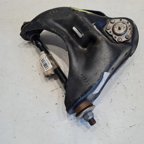 BUICK CENTURY CHEVROLET S10 MALIBU WAHACZ ZAWIESZENIA LEWY 12376265 BUICK CENTURY CHEVROLET S10 MALIBU WAHACZ ZAWIESZENIA LEWY 12376265