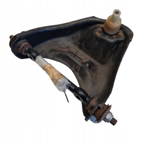 BUICK CENTURY CHEVROLET S10 MALIBU WAHACZ ZAWIESZENIA PRAWY 12376266