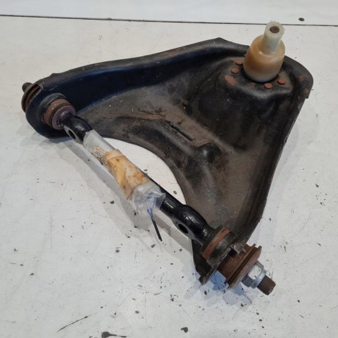 BUICK CENTURY CHEVROLET S10 MALIBU WAHACZ ZAWIESZENIA PRAWY 12376266