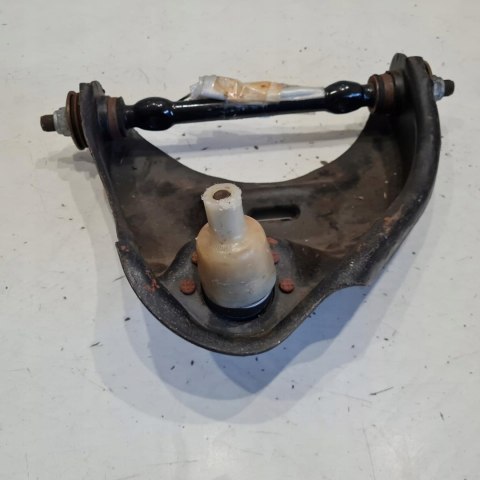 BUICK CENTURY CHEVROLET S10 MALIBU WAHACZ ZAWIESZENIA PRAWY 12376266