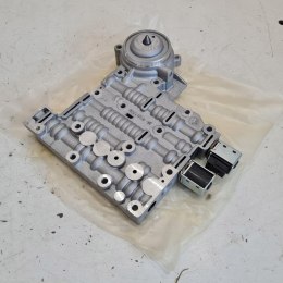 CADILLAC SEVILLE STS MECHATRONIKA SKRZYNI BIEGÓW 24207382
