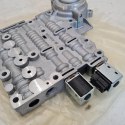 CADILLAC SEVILLE STS MECHATRONIKA SKRZYNI BIEGÓW 24207382
