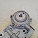 CADILLAC SEVILLE STS MECHATRONIKA SKRZYNI BIEGÓW 24207382