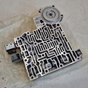 CADILLAC SEVILLE STS MECHATRONIKA SKRZYNI BIEGÓW 24207382