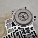 CADILLAC SEVILLE STS MECHATRONIKA SKRZYNI BIEGÓW 24207382