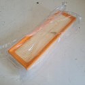 CITROEN C2 C3 PEUGEOT 207 301 1.6 FILTR POWIETRZA OE 1444VH