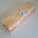 CITROEN C2 C3 PEUGEOT 207 301 1.6 FILTR POWIETRZA OE 1444VH