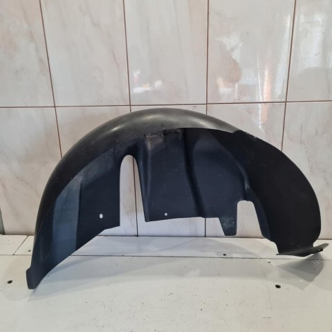 CITROEN C3 PLURIEL NADKOLE LEWY TYŁ TYLNE 9641872980 CITROEN C3 PLURIEL NADKOLE LEWY TYŁ TYLNE 9641872980