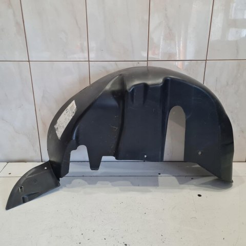 CITROEN C3 PLURIEL NADKOLE LEWY TYŁ TYLNE 9641872980 CITROEN C3 PLURIEL NADKOLE LEWY TYŁ TYLNE 9641872980