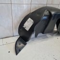 CITROEN C3 PLURIEL NADKOLE LEWY TYŁ TYLNE 9641872980