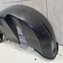 CITROEN C3 PLURIEL NADKOLE LEWY TYŁ TYLNE 9641872980