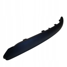 CITROEN C5 II KOMBI LISTWA ZDERZAKA LEWY TYŁ TYLNA 9636754677