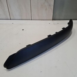 CITROEN C5 II KOMBI LISTWA ZDERZAKA LEWY TYŁ TYLNA 9636754677