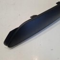 CITROEN C5 II KOMBI LISTWA ZDERZAKA LEWY TYŁ TYLNA 9636754677