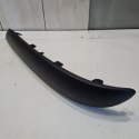 CITROEN C5 II KOMBI LISTWA ZDERZAKA LEWY TYŁ TYLNA 9636754677