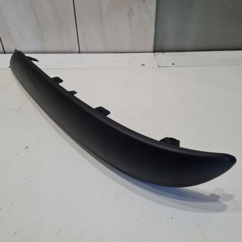 CITROEN C5 II KOMBI LISTWA ZDERZAKA LEWY TYŁ TYLNA 9636754677 CITROEN C5 II KOMBI LISTWA ZDERZAKA LEWY TYŁ TYLNA 9636754677
