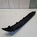 CITROEN C5 II KOMBI LISTWA ZDERZAKA LEWY TYŁ TYLNA 9636754677
