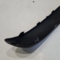 CITROEN C5 II KOMBI LISTWA ZDERZAKA LEWY TYŁ TYLNA 9636754677
