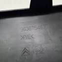 CITROEN C5 II KOMBI LISTWA ZDERZAKA LEWY TYŁ TYLNA 9636754677
