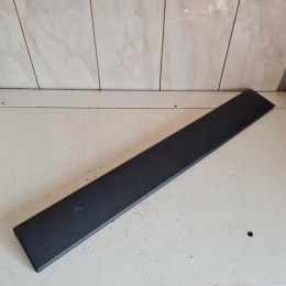 CITROEN EVASION LISTWA DRZWI LEWY TYŁ TYLNA 1471432077G