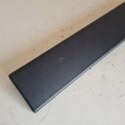 CITROEN EVASION LISTWA DRZWI LEWY TYŁ TYLNA 1471432077G