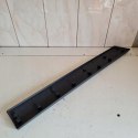 CITROEN EVASION LISTWA DRZWI LEWY TYŁ TYLNA 1471432077G