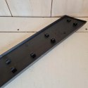 CITROEN EVASION LISTWA DRZWI LEWY TYŁ TYLNA 1471432077G