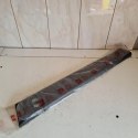 CITROEN EVASION LISTWA DRZWI LEWY TYŁ TYLNA 1471432077G