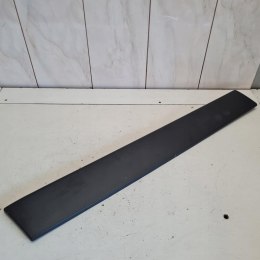 CITROEN EVASION LISTWA DRZWI PRAWY TYŁ TYLNA 1471431077D