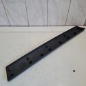 CITROEN EVASION LISTWA DRZWI PRAWY TYŁ TYLNA 1471431077D