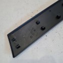 CITROEN EVASION LISTWA DRZWI PRAWY TYŁ TYLNA 1471431077D