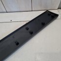 CITROEN EVASION LISTWA DRZWI PRAWY TYŁ TYLNA 1471431077D