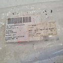 CITROEN EVASION LISTWA DRZWI PRAWY TYŁ TYLNA 1471431077D