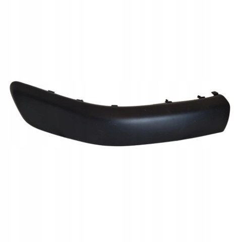 CITROEN XSARA LISTWA ZDERZAKA PRAWY PRZÓD OE 962217387 CITROEN XSARA LISTWA ZDERZAKA PRAWY PRZÓD OE 962217387