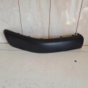 CITROEN XSARA LISTWA ZDERZAKA PRAWY PRZÓD OE 962217387